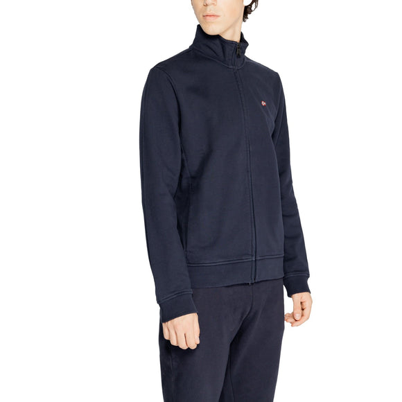 Napapijri Hanorac Bărbat