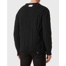 Philipp Plein Barbat Pulovere-3