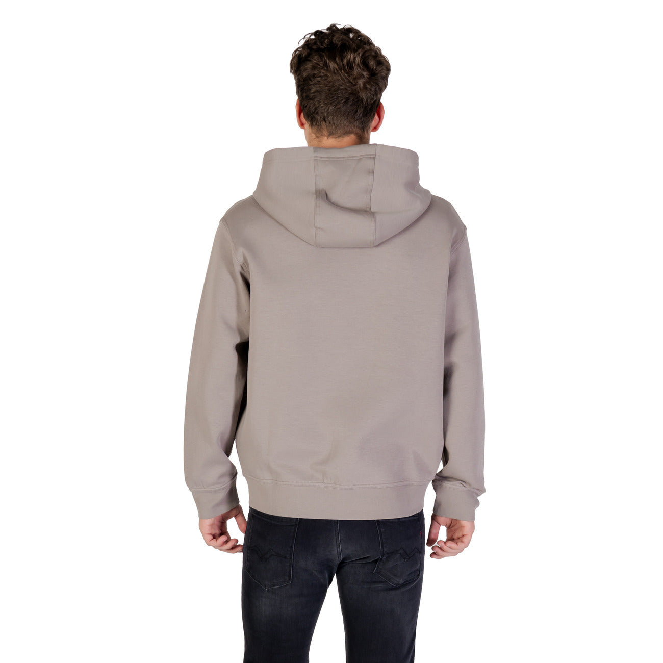 Armani Exchange Barbat Hanorace - 0