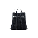 Desigual Rucsac Femeie-3