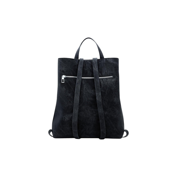 Desigual Rucsac Femeie