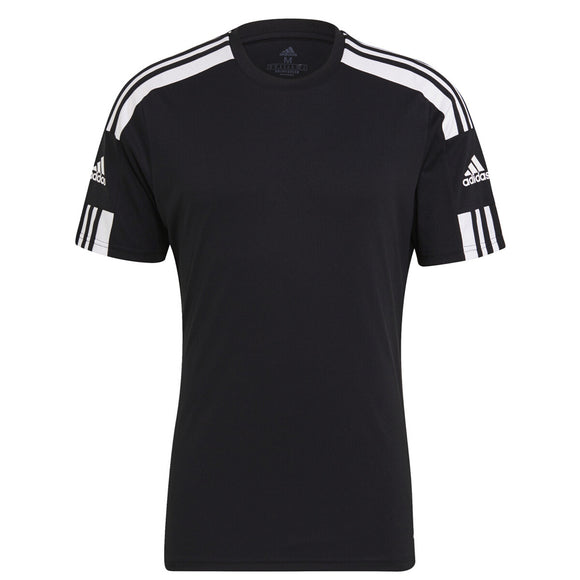 Adidas Barbat Tricouri
