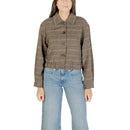 Only Jachetă Femeie-1