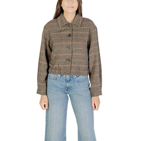 Only Jachetă Femeie