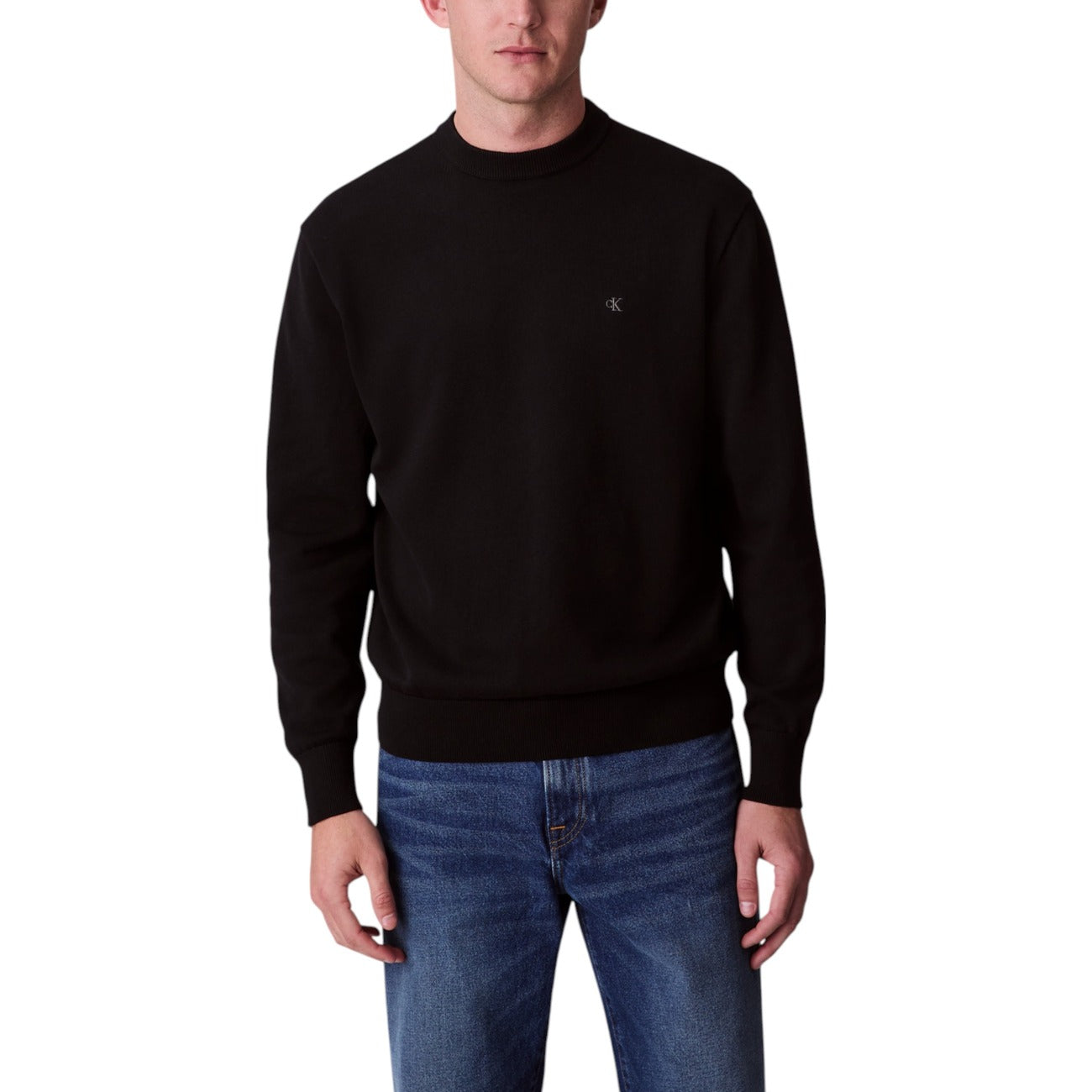 Calvin Klein Jeans Barbat Hanorace