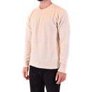 Laneus Pulover Bărbat-3