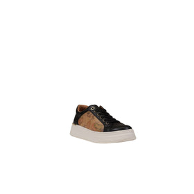 Alviero Martini Prima Classe Femeie Sneakers - 0
