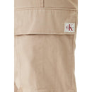 Calvin Klein Jeans Pantaloni Bărbat-3