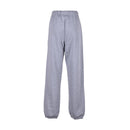 Chiara Ferragni Femeie Pantaloni-2