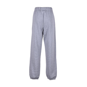 Chiara Ferragni Femeie Pantaloni - 0