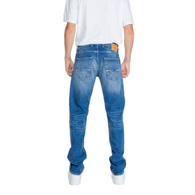 Replay Barbat Jeans - 0