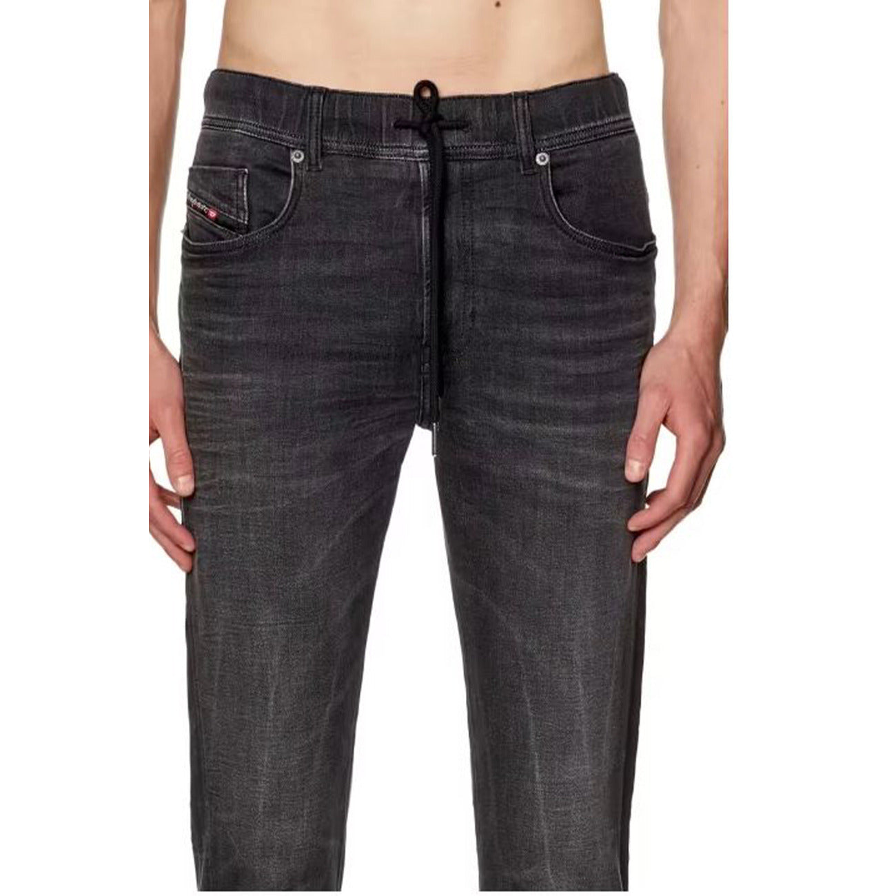 Diesel Barbat Jeans