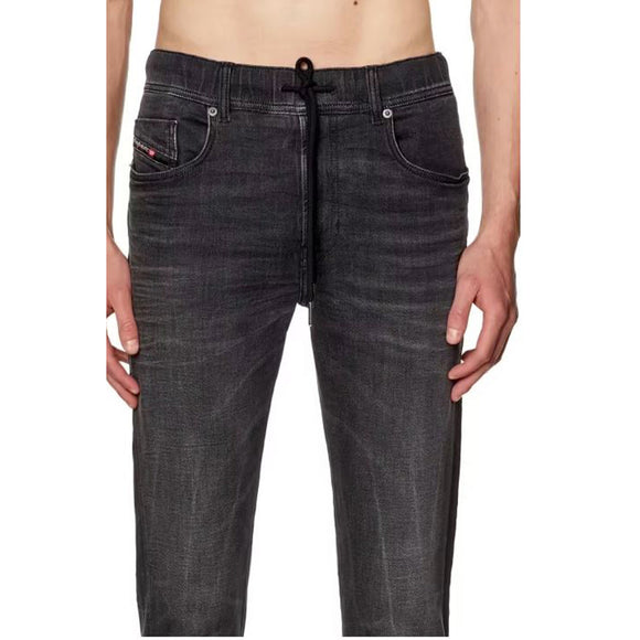 Diesel Blugi Bărbat