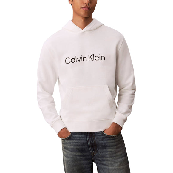 Calvin Klein Hanorac Bărbat