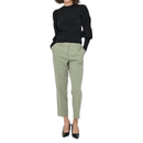 Only Pulover Femeie-3