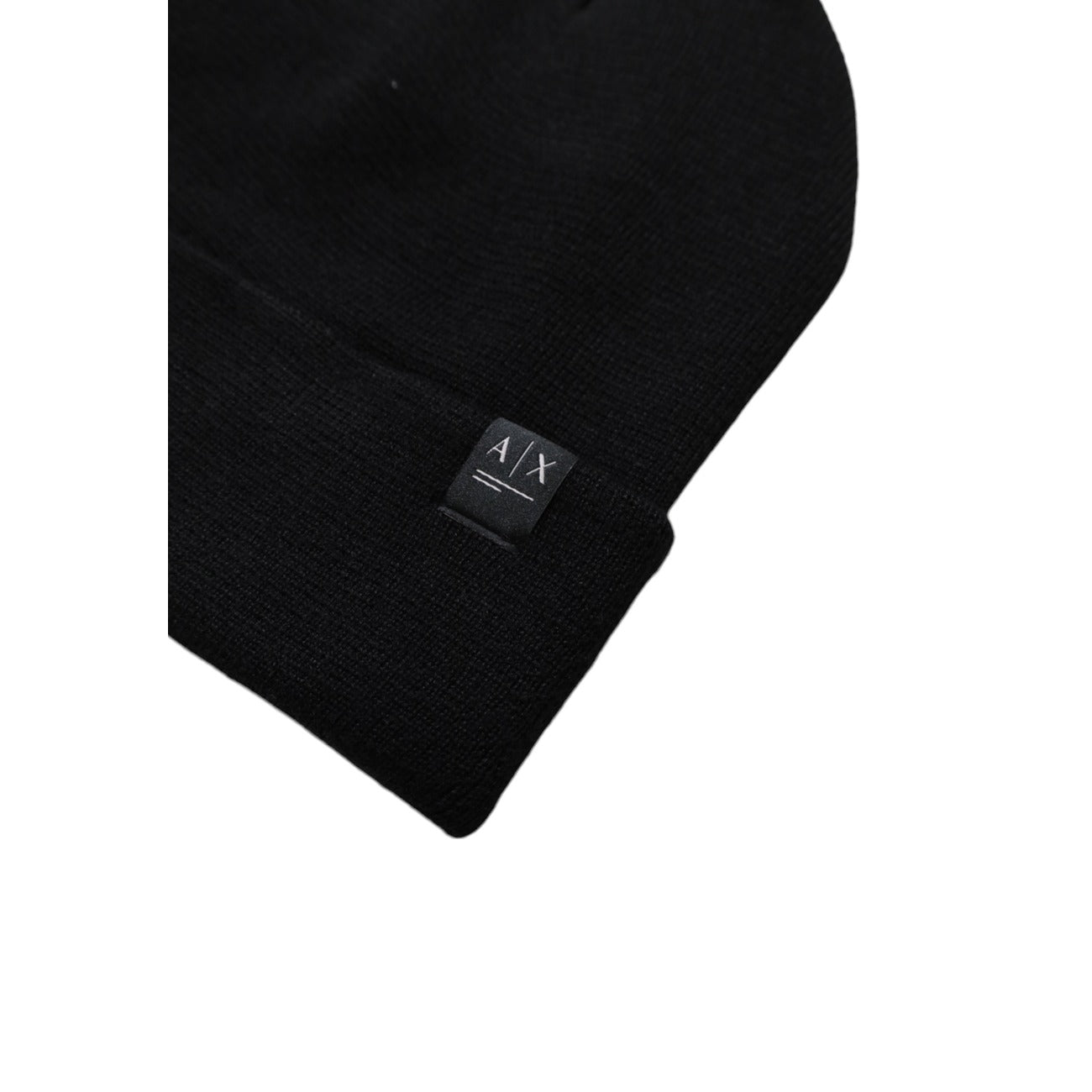 Armani Exchange Barbat Caciuli - 0