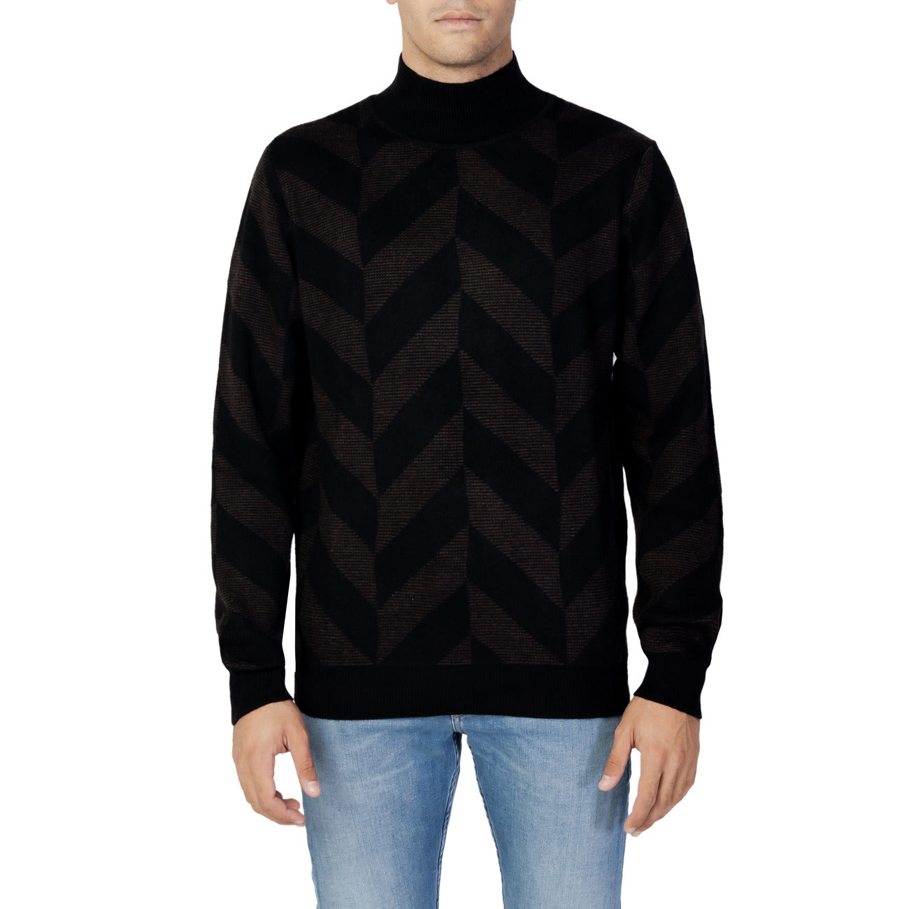 Antony Morato Barbat Pulovere