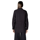 Only Femeie Cămăsi-2