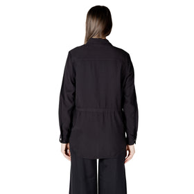 Only Femeie Cămăsi - 0