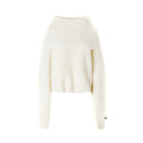 Pinko Femeie Pulovere-1