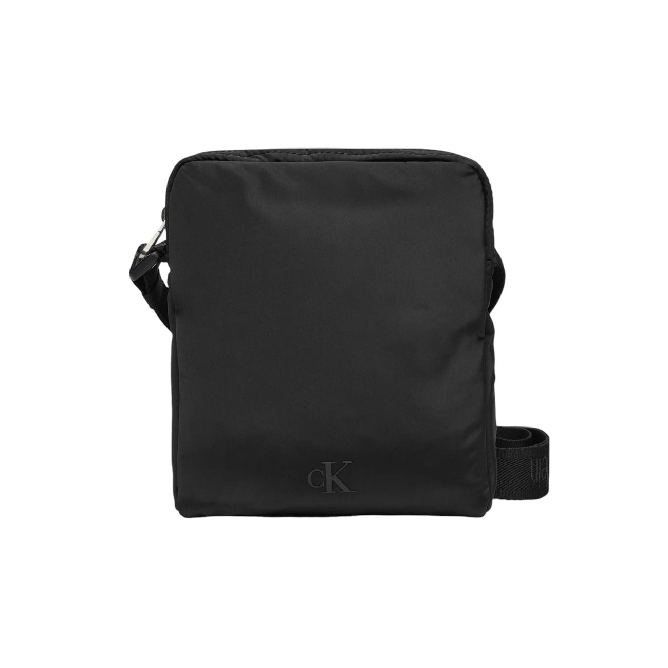 Calvin Klein Barbat Genți