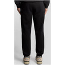 Lyle & Scott Pantaloni Bărbat-2