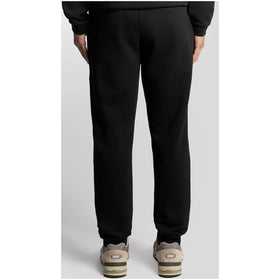 Lyle & Scott Pantaloni Bărbat - 0