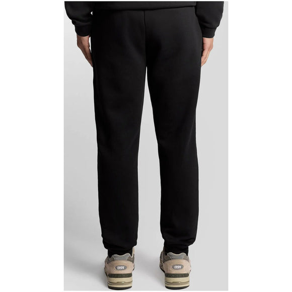 Lyle & Scott Pantaloni Bărbat