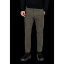 Yos Pantaloni Bărbat-4