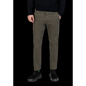 Yos Pantaloni Bărbat