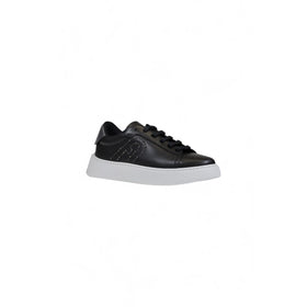 Furla Femeie Sneakers - 0