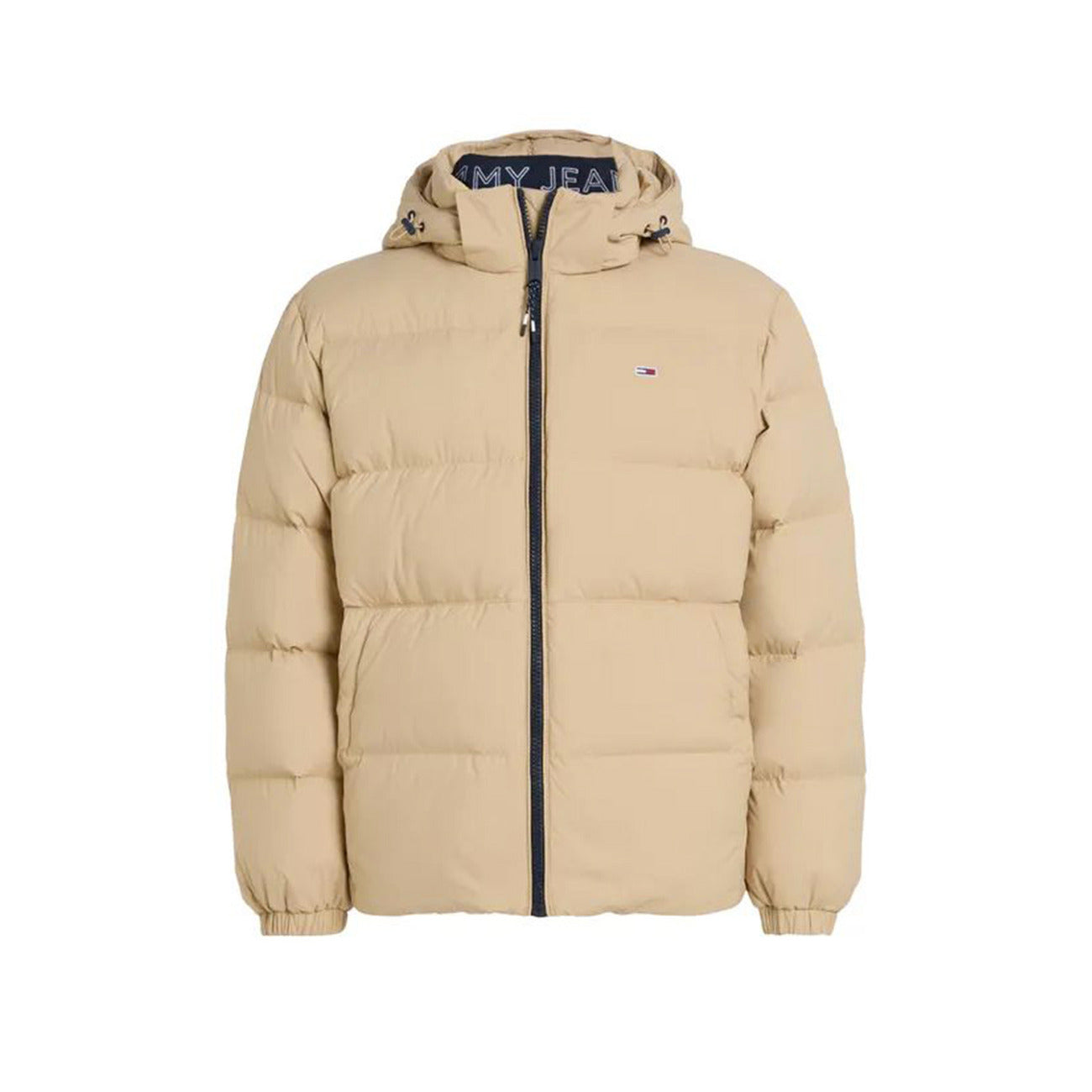 Tommy Jeans Barbat Geci
