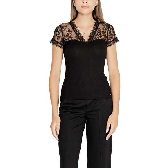 Morgan De Toi Tricou Femeie