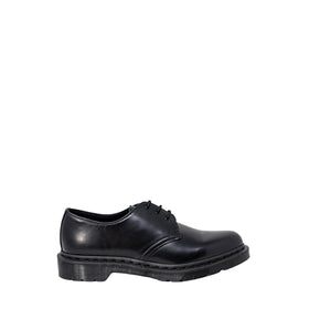 Dr. Martens Barbat Pantofi - 0