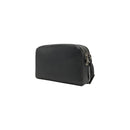 Calvin Klein Geantă Femeie-2