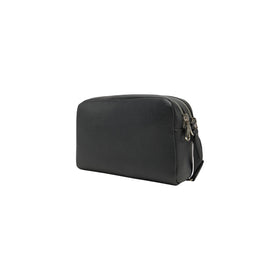 Calvin Klein Femeie Genți - 0