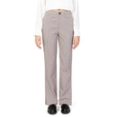 Only Femeie Pantaloni-1