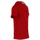 Guess Barbat Tricouri-3