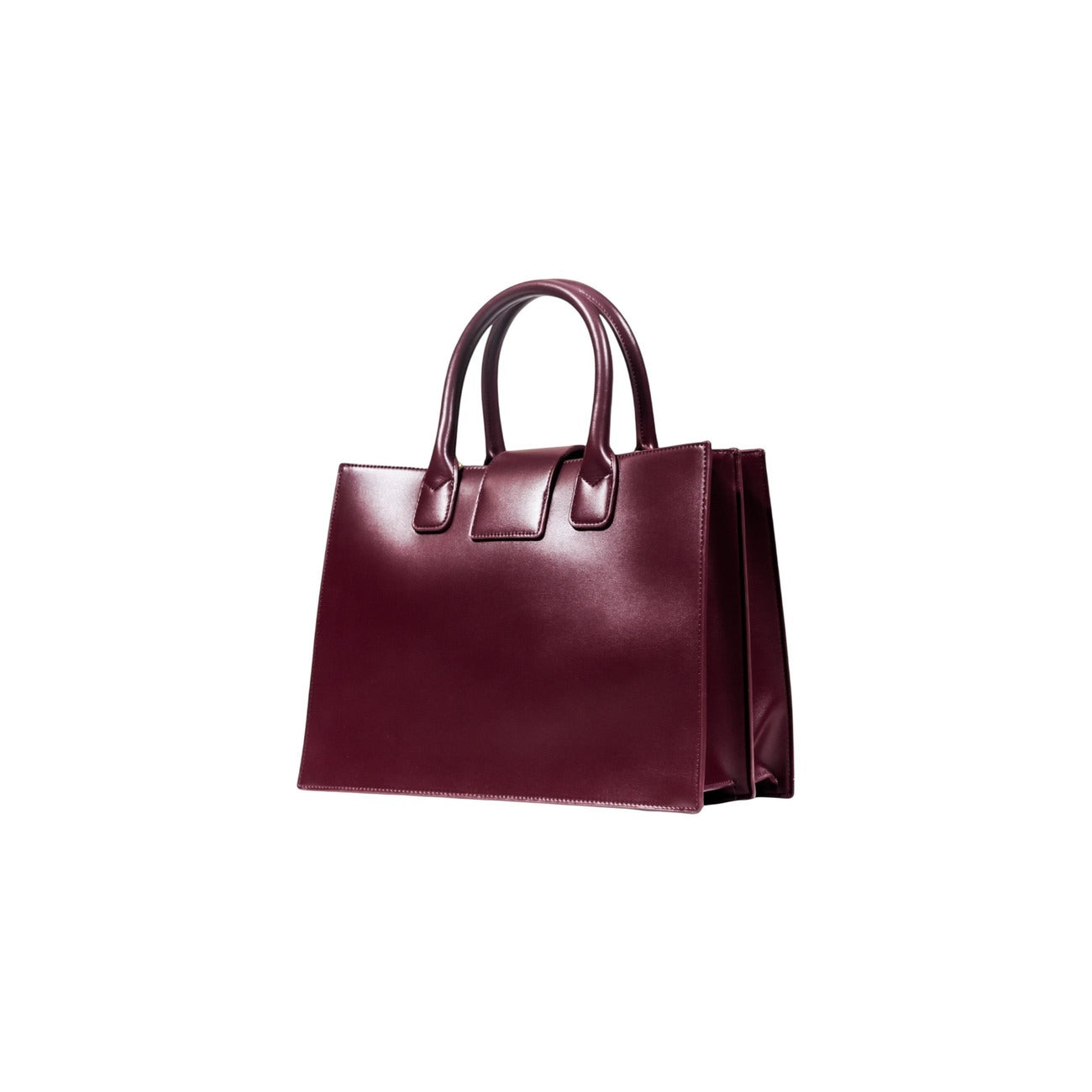 Armani Exchange Femeie Genți