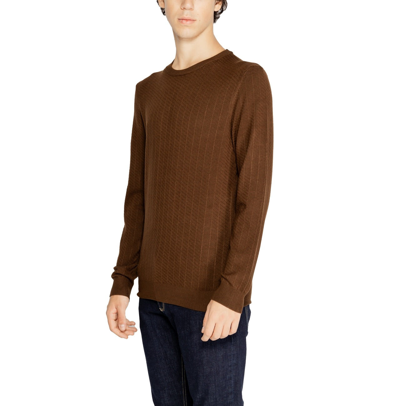 Antony Morato Barbat Pulovere