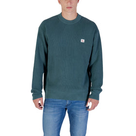 Calvin Klein Jeans Barbat Pulovere
