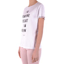 Pinko Tricou Femeie-2