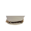 Pinko Femeie Genți-3