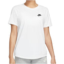 Nike Tricou Femeie-1