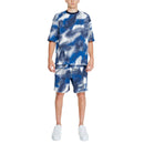 Armani Exchange Tricou Bărbat-1