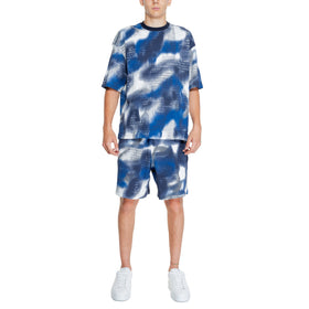 Armani Exchange Barbat Tricouri