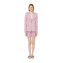 Pinko Jachetă Femeie-2