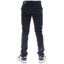 Lyle & Scott Pantaloni Bărbat-3