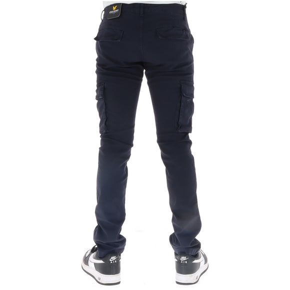Lyle & Scott Pantaloni Bărbat