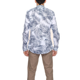 Antony Morato Barbat Cămăși - 0